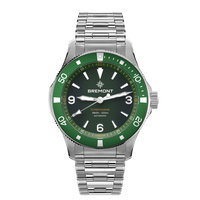Supermarine 300M