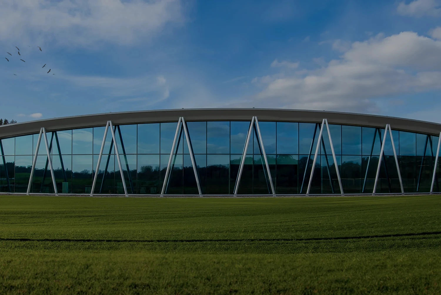 Bremont Boutique The Wing Bremont Watch Company