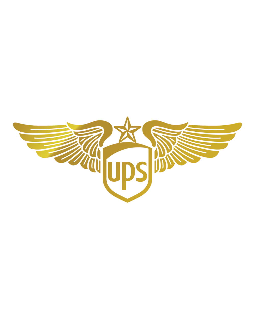 Bremont Watch Company