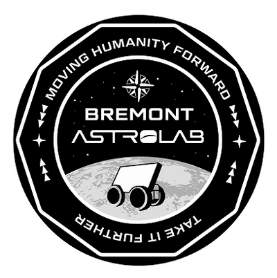 Bremont Watch Company