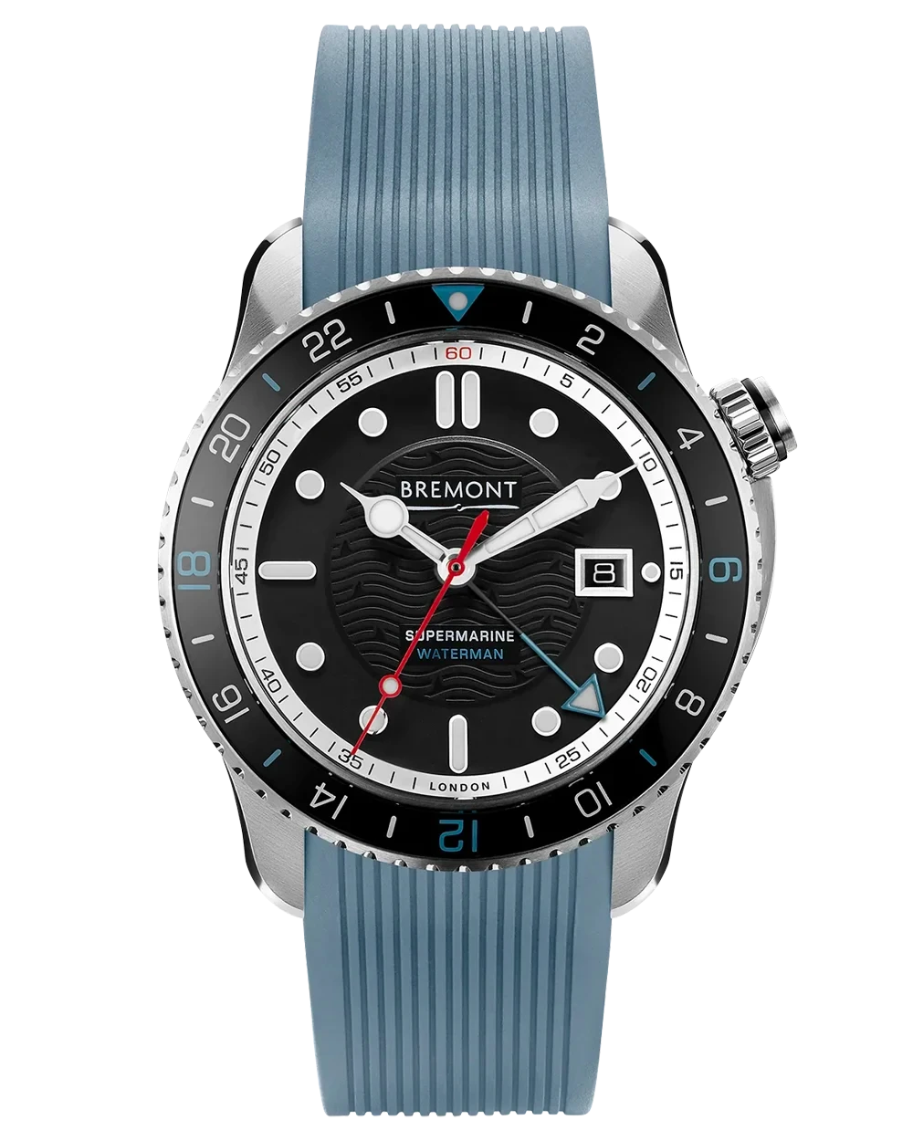 Diving Watches Bremont Watch Company
