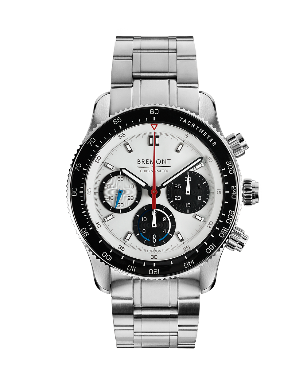 Bremont Watch Company