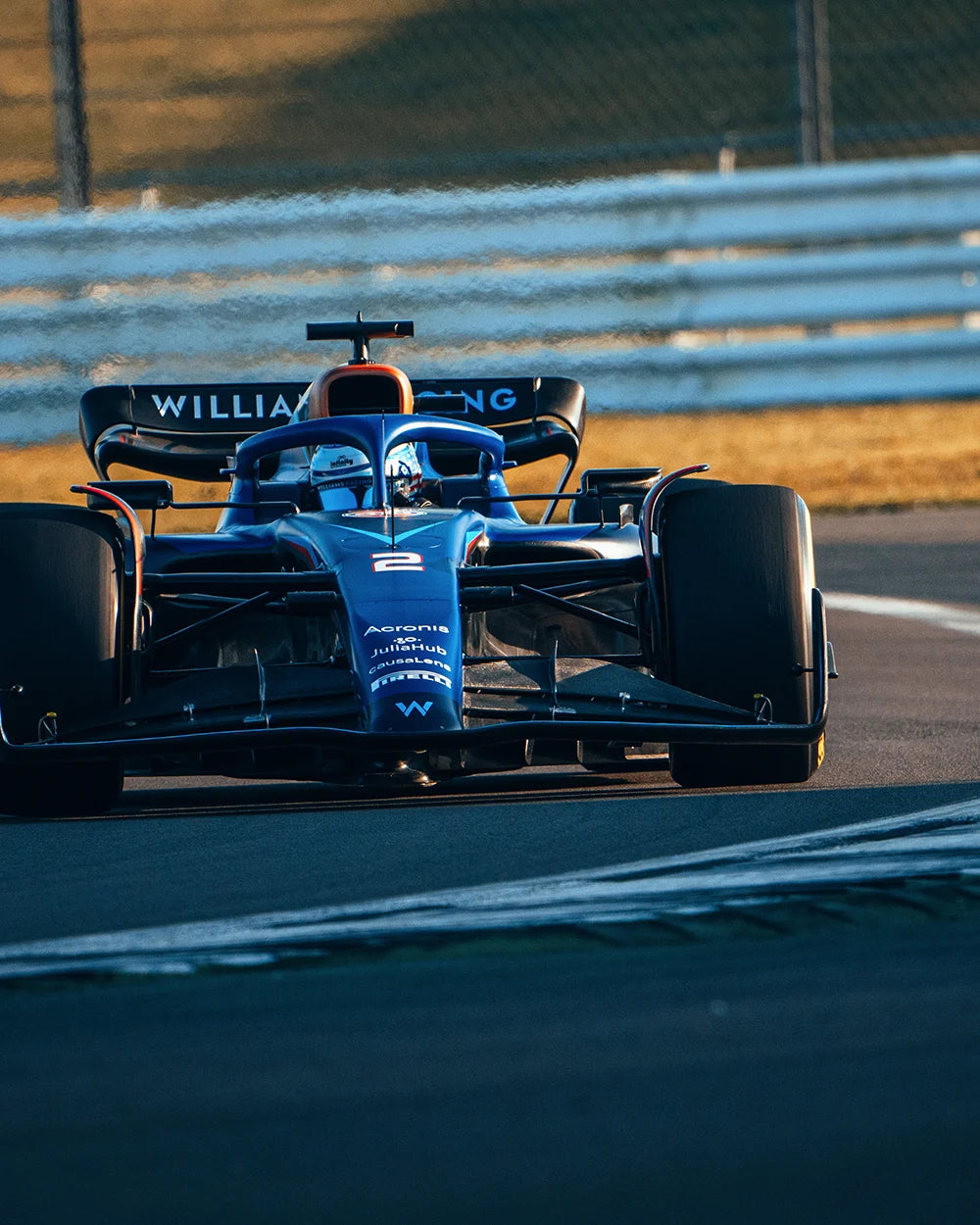 Bremont Watch Company