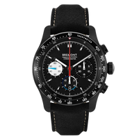 Bremont Watch Company Bremont WR45