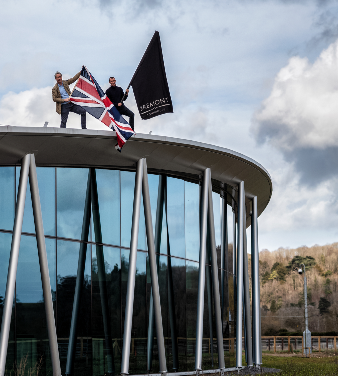 English sales watches bremont