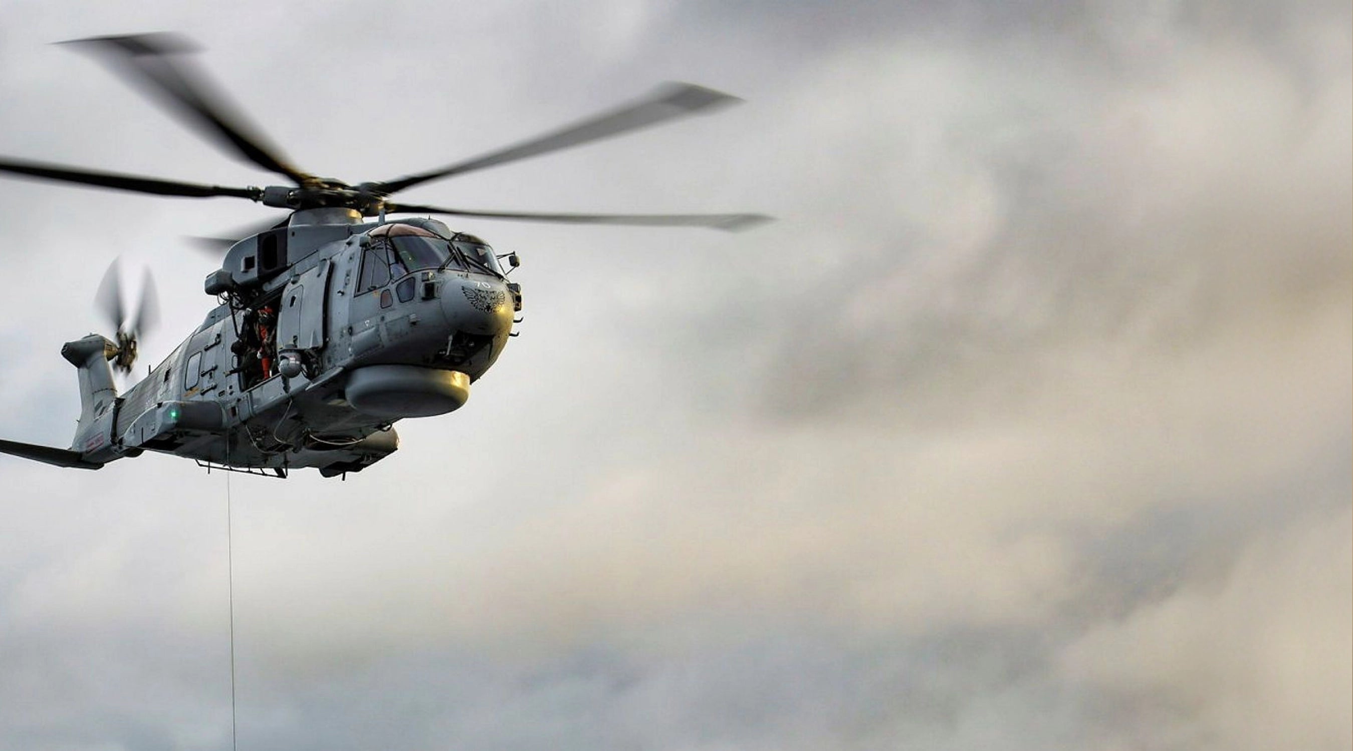 Bremont Watch Company