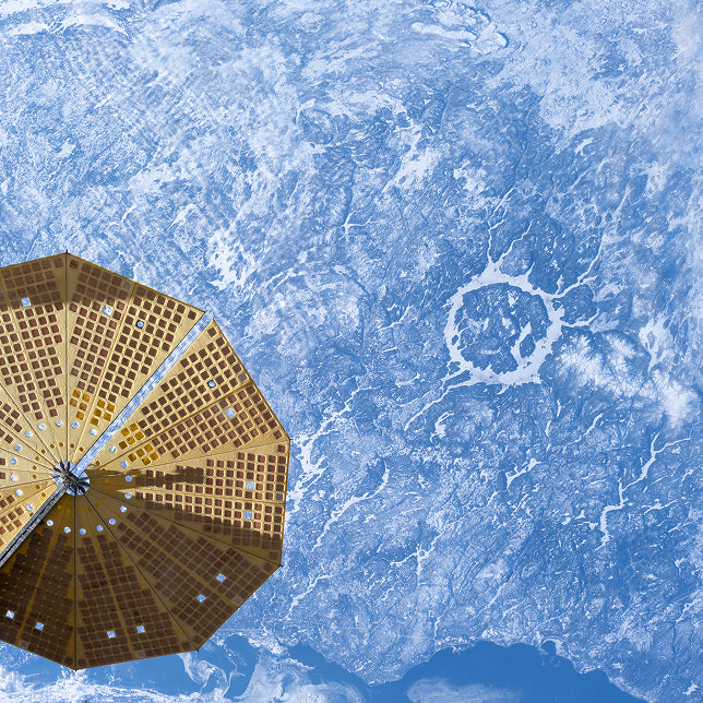 Bremont Watch Company