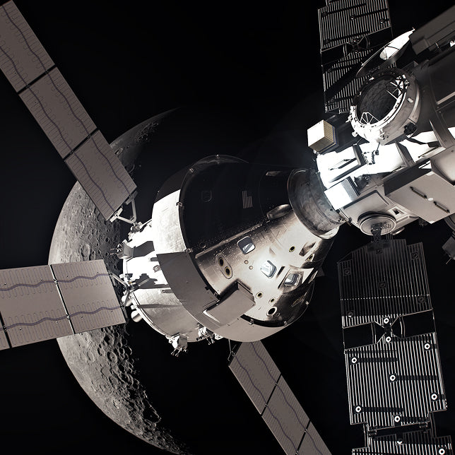 Bremont Watch Company