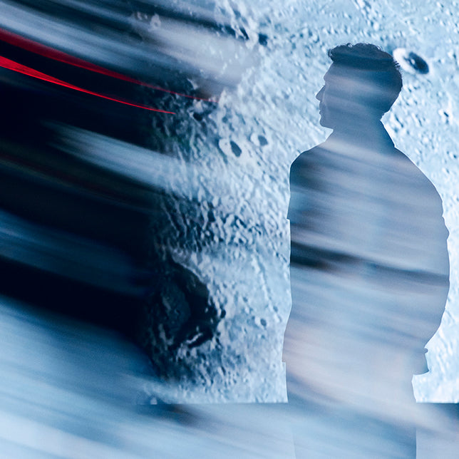 Bremont Watch Company