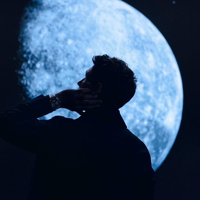 Bremont Watch Company