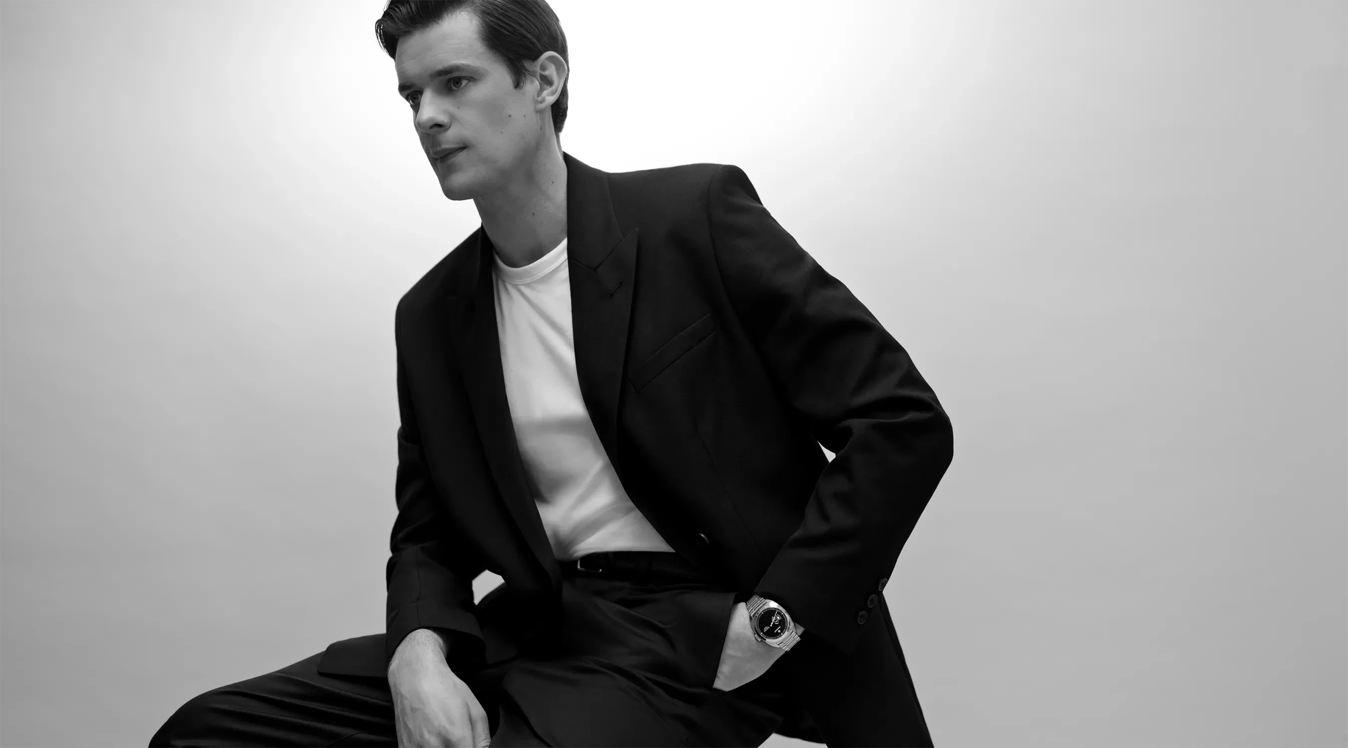 Bremont Watch Company