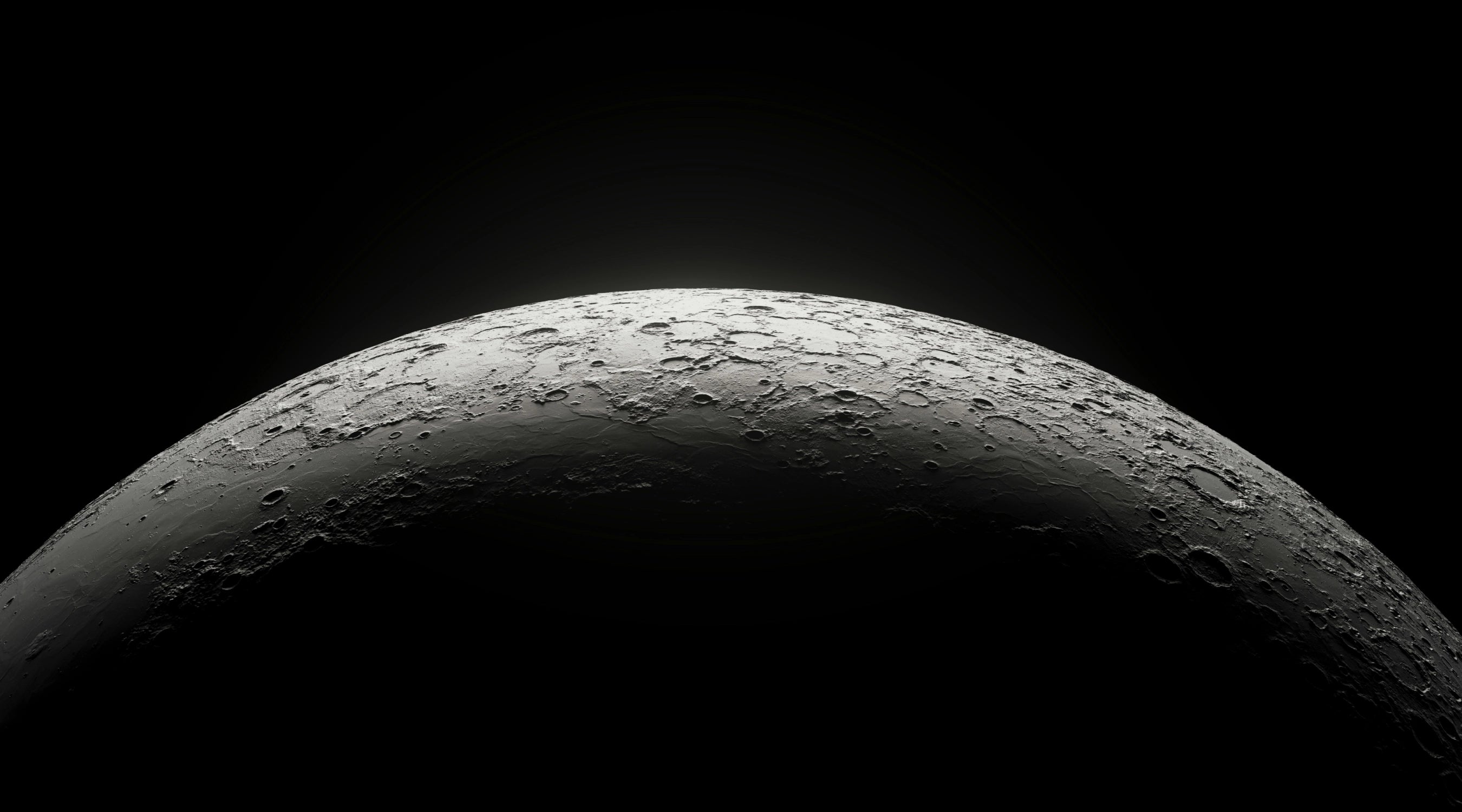 Bremont Watch Company