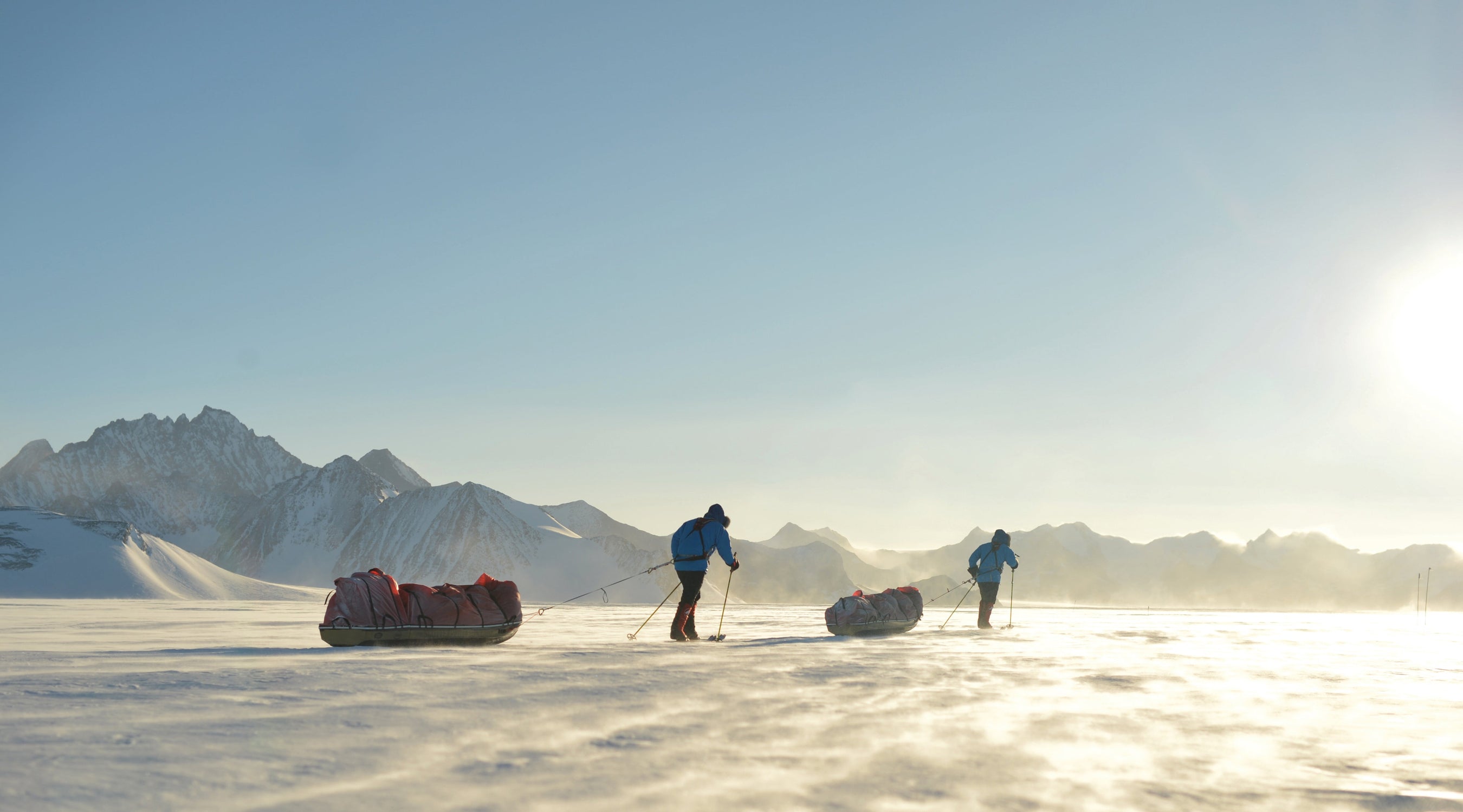 Bremont Watch Company