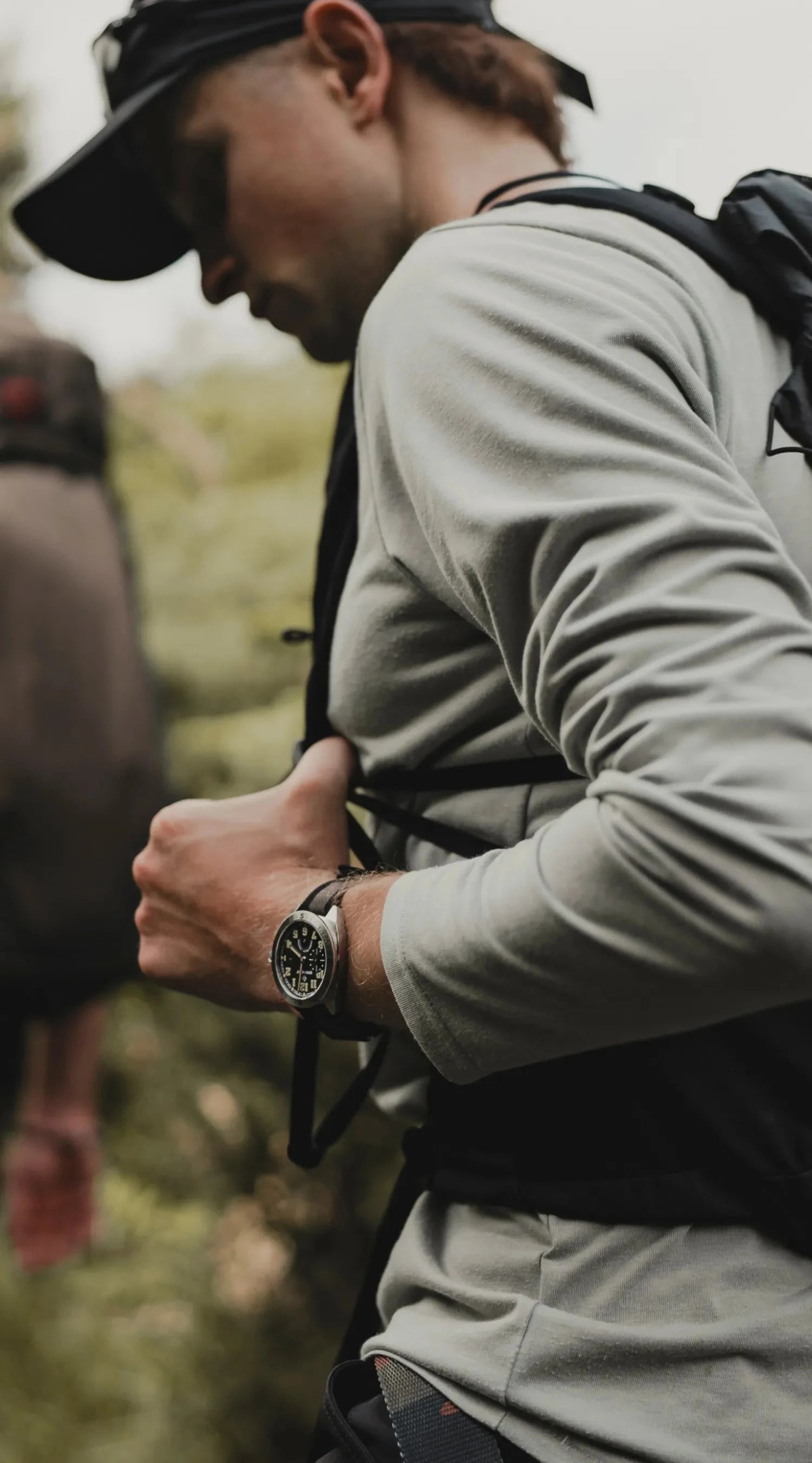 Bremont Watch Company