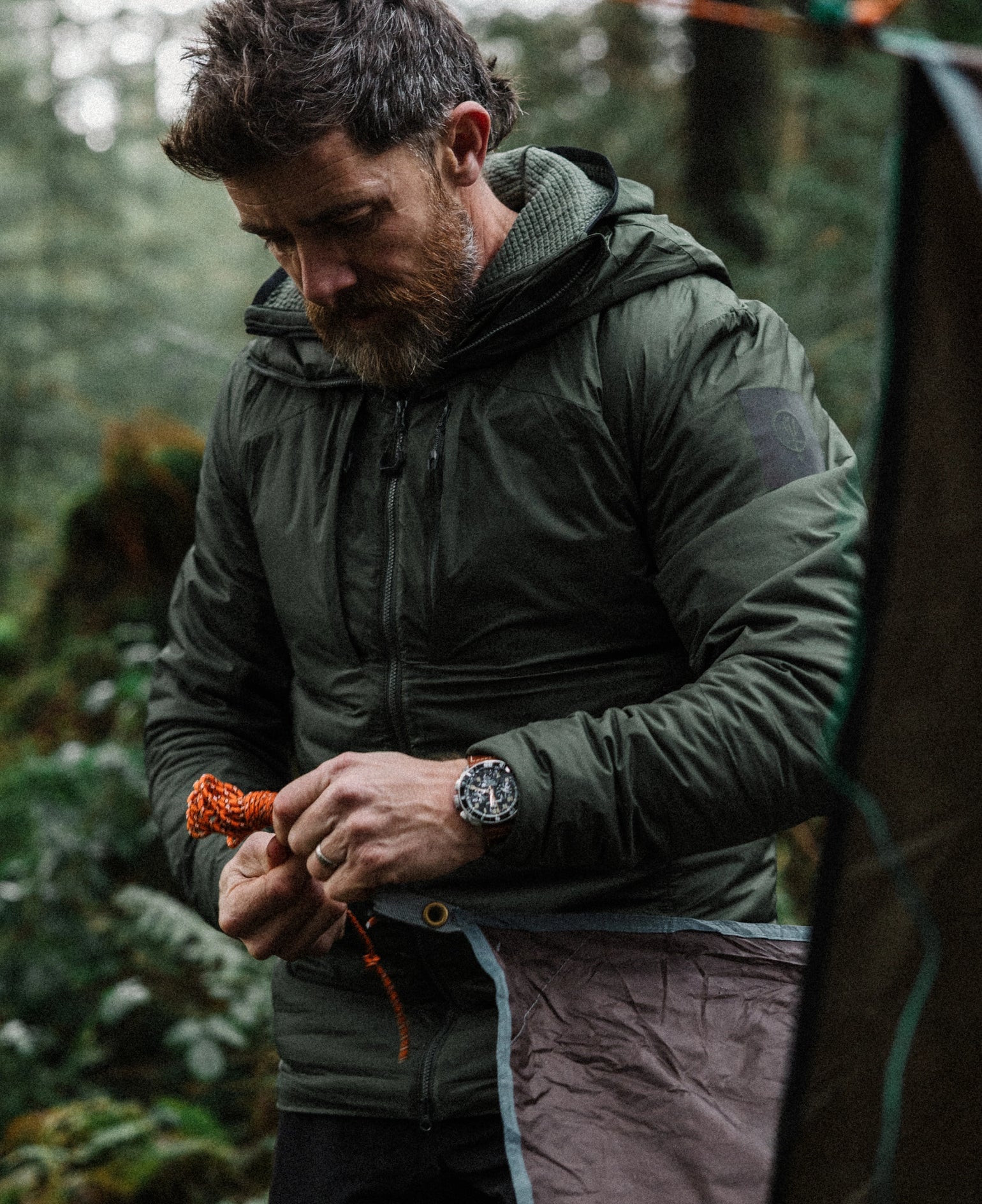 Bremont Watch Company