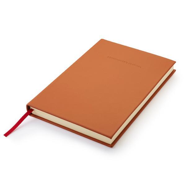 Bremont Chronometers Stationary | Accessories | Journals Adventurer's Journal