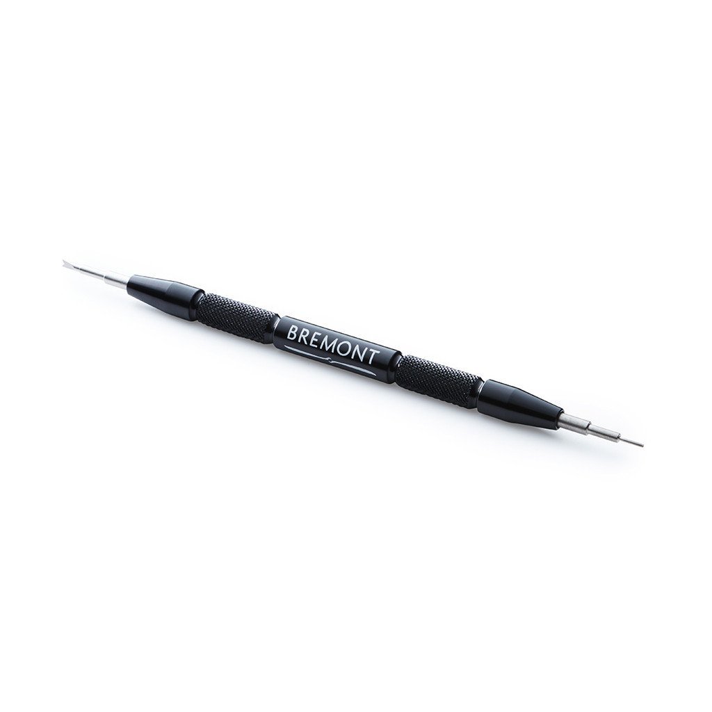 Bremont Chronometers Watches | Accessories | Tools Watch Tool