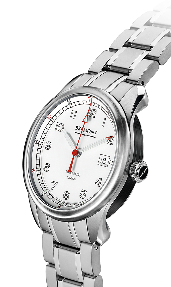 Bremont Chronometers Watches | Mens | AIRCO AIRCO MACH 1