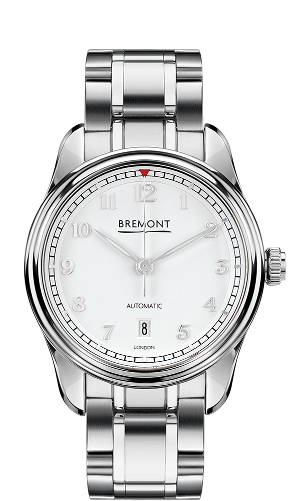 Bremont Chronometers Watches | Mens | AIRCO AIRCO MACH 2