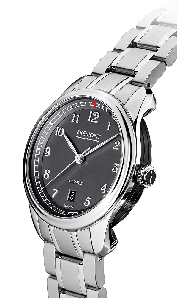 Bremont Chronometers Watches | Mens | AIRCO AIRCO MACH 2