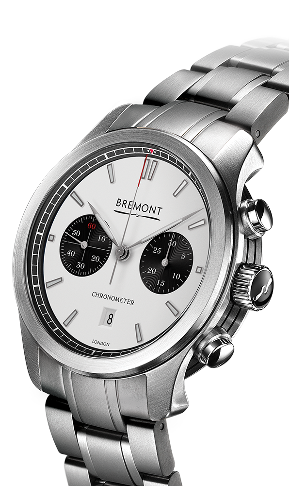 Bremont Chronometers Watches | Mens | ALT1-C ALT1-C