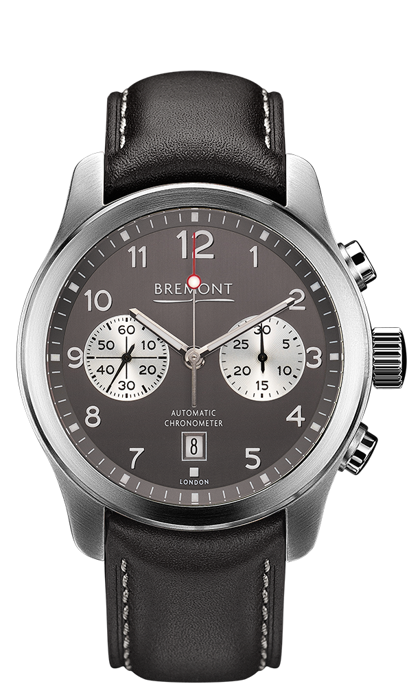 Bremont Chronometers Watches | Mens | ALT1-C ALT1-C