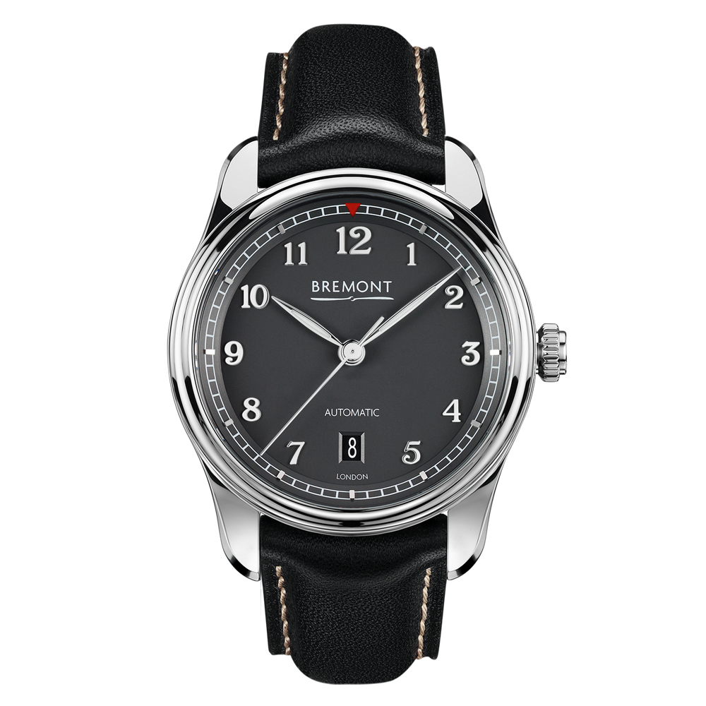 Bremont Chronometers Watches | Mens | AIRCO AIRCO MACH 2