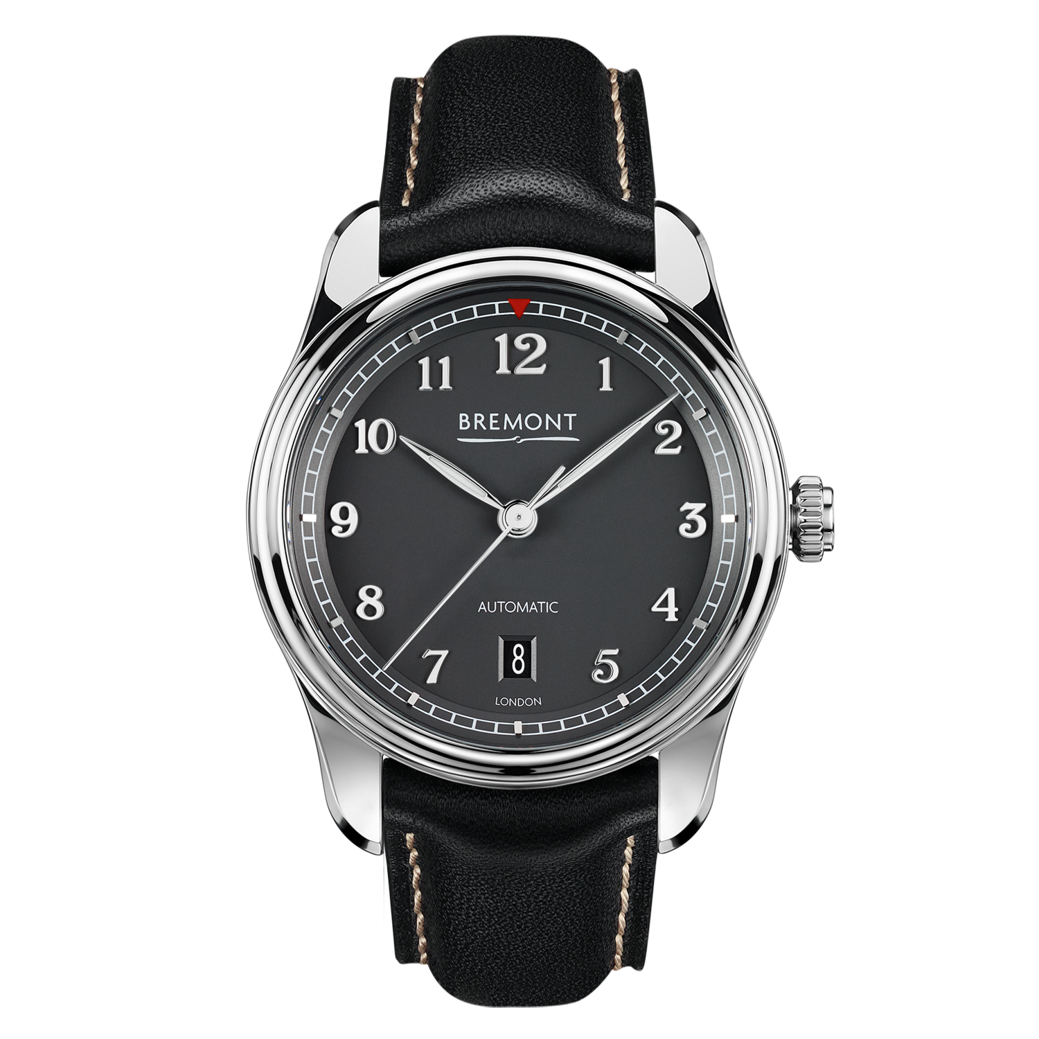 Bremont Chronometers Watches | Mens | AIRCO AIRCO MACH 2