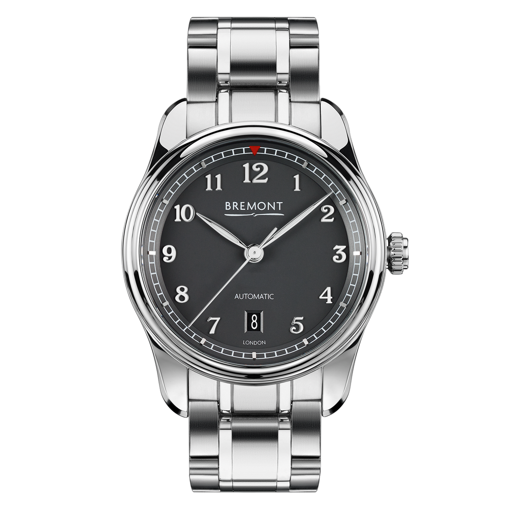 Bremont Chronometers Watches | Mens | AIRCO AIRCO MACH 2
