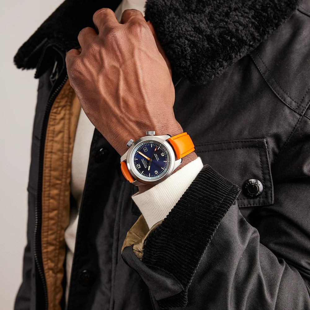 Man watch discount brand with price