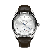 Bremont Watch Company Watches Audley