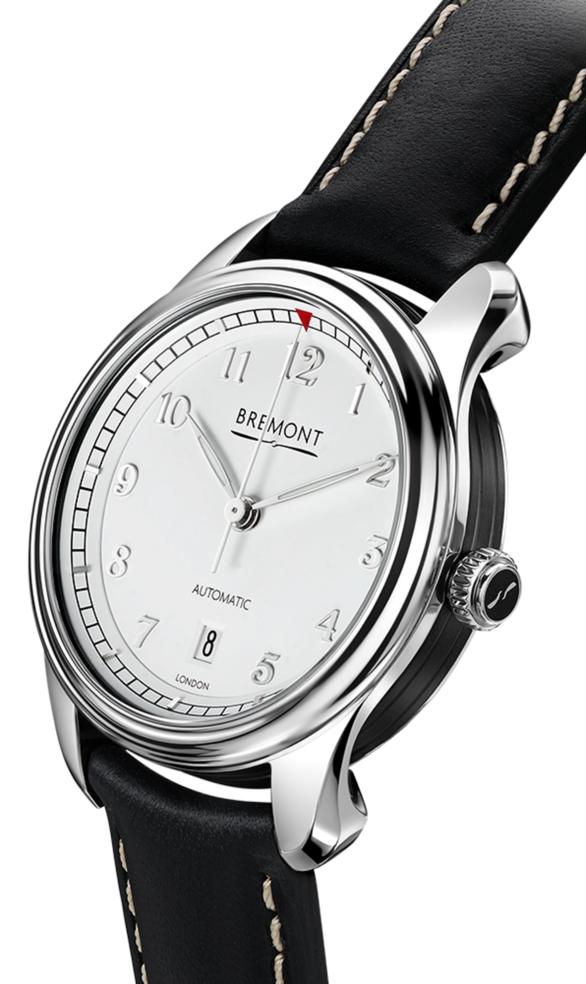 Bremont Chronometers Watches | Mens | AIRCO AIRCO MACH 2