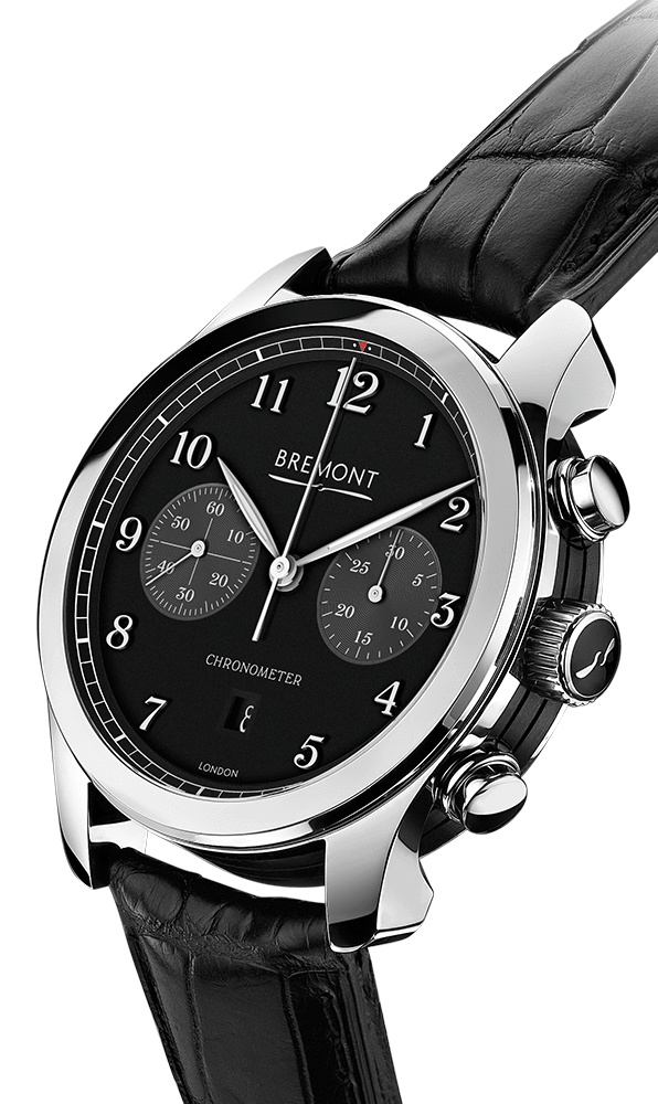 Bremont Chronometers Watches | Mens | ALT1-C ALT1-C