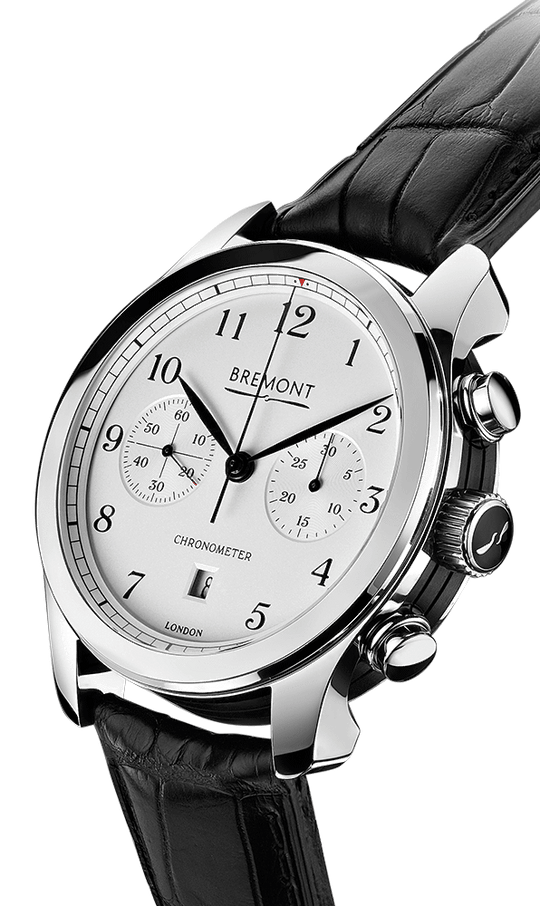 ALT1-C#N#– Bremont Watch Company