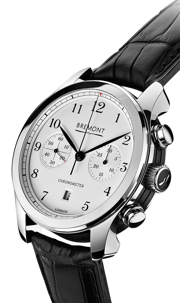 Bremont Chronometers Watches | Mens | ALT1-C ALT1-C