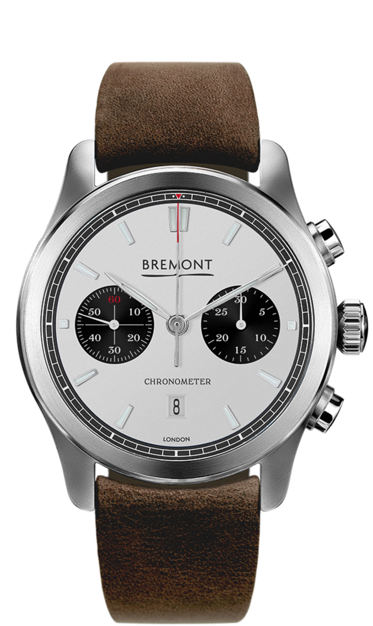 Bremont Chronometers Watches | Mens | ALT1-C ALT1-C