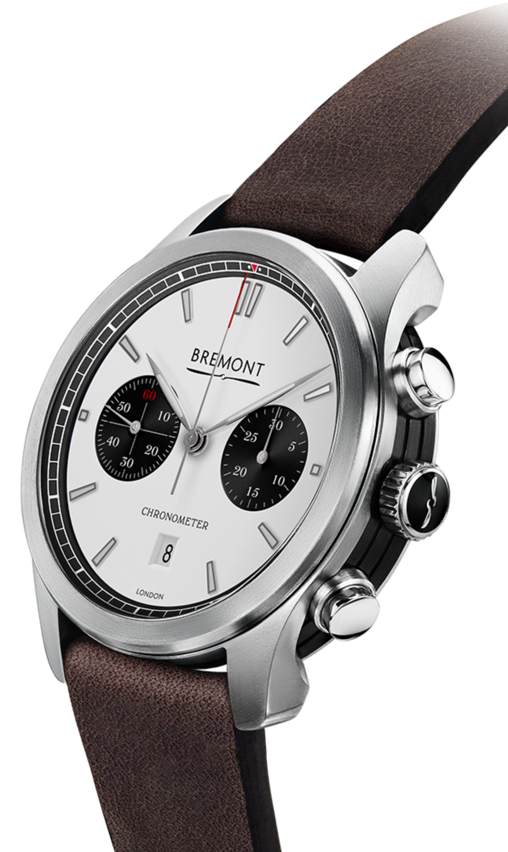 Bremont Chronometers Watches | Mens | ALT1-C ALT1-C