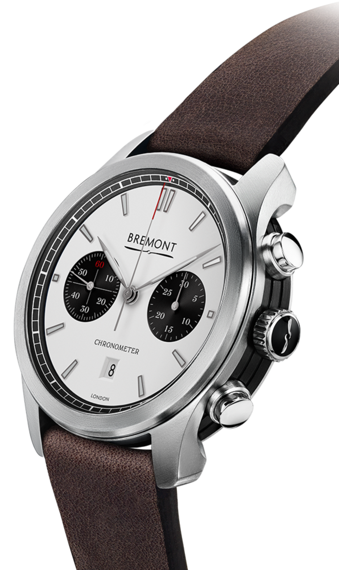 Bremont Chronometers Watches | Mens | ALT1-C ALT1-C