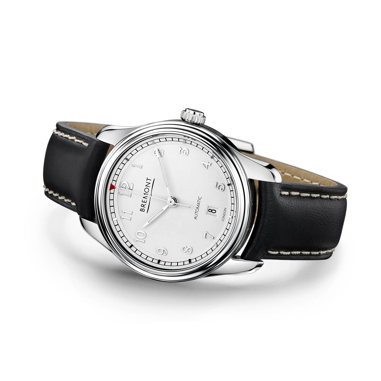 Bremont Chronometers Watches | Mens | AIRCO AIRCO MACH 2