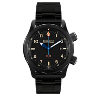 U-2/51-JET