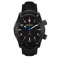 U-2/51-JET