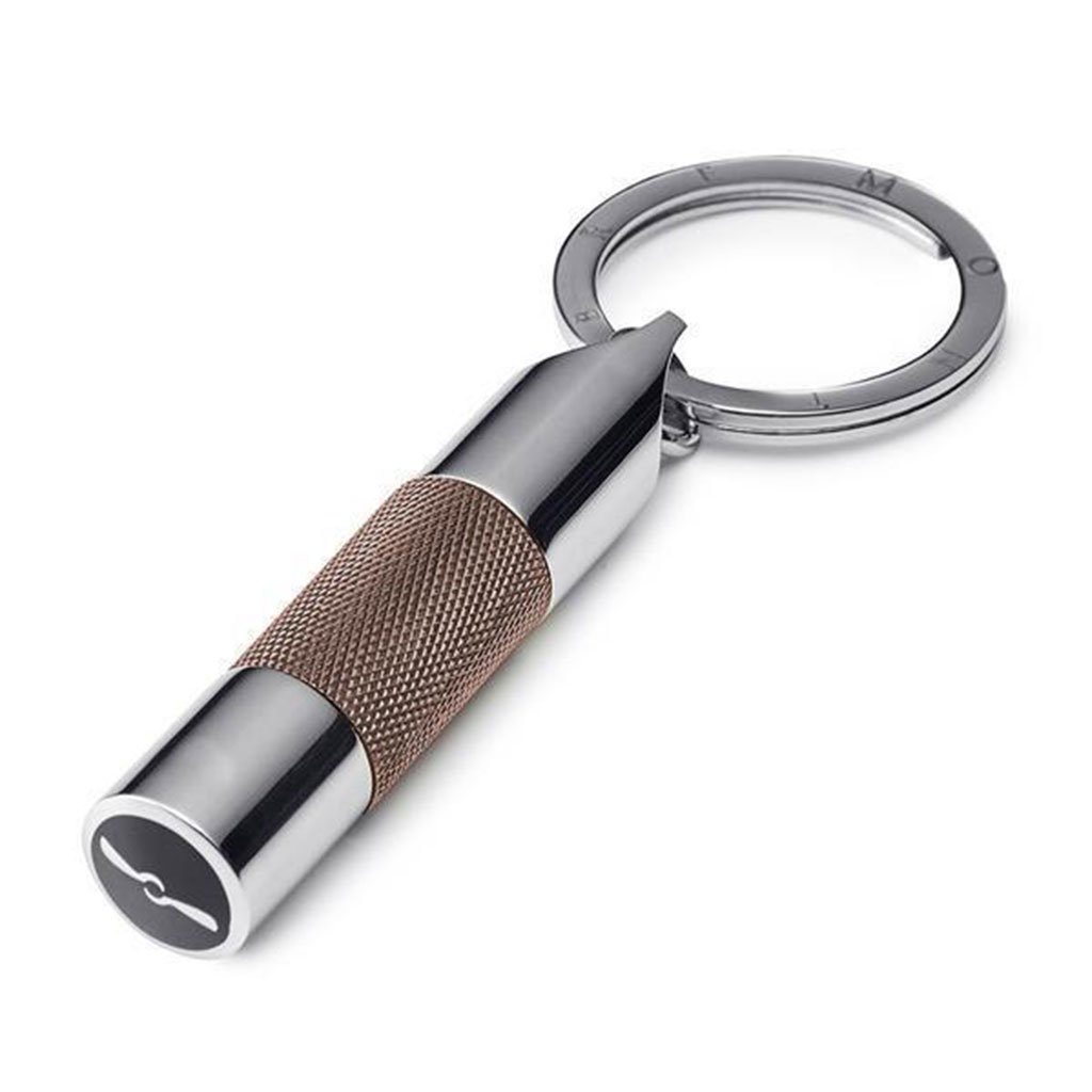 Bremont Chronometers Watches | Accessories | KeyFob Hinkler Watch Tool Key Fob