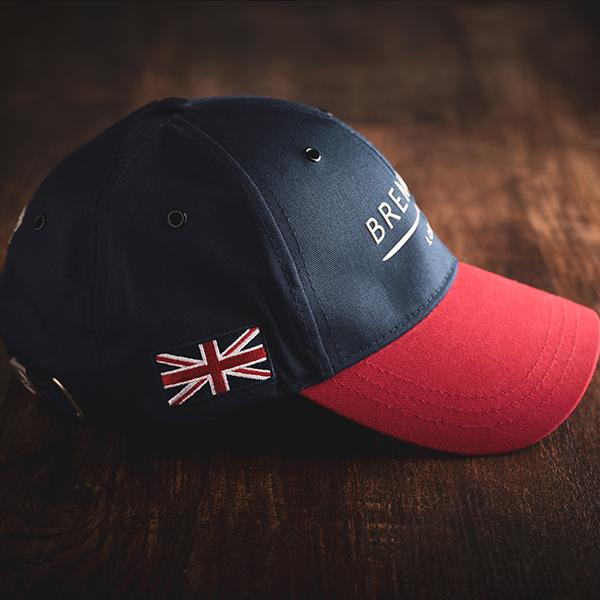 Peak hats australia shop