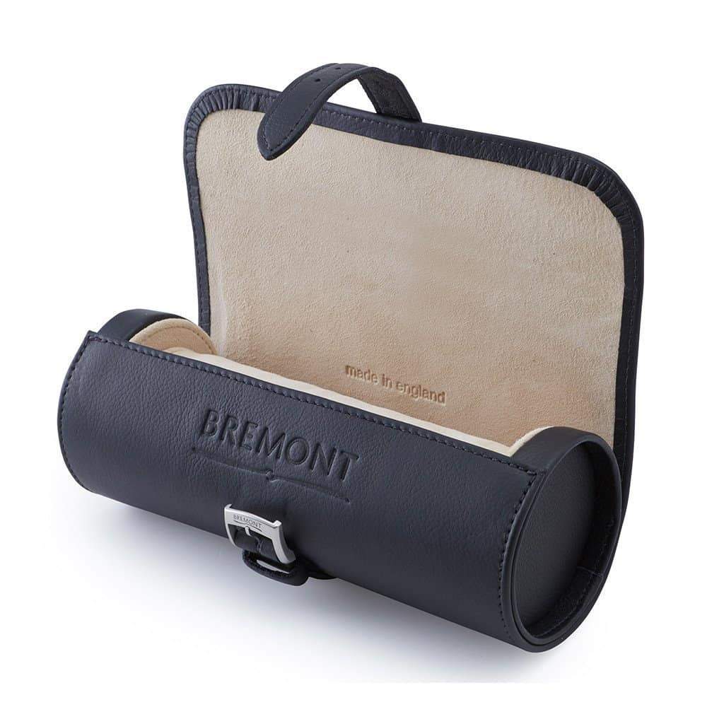Bremont online watch roll