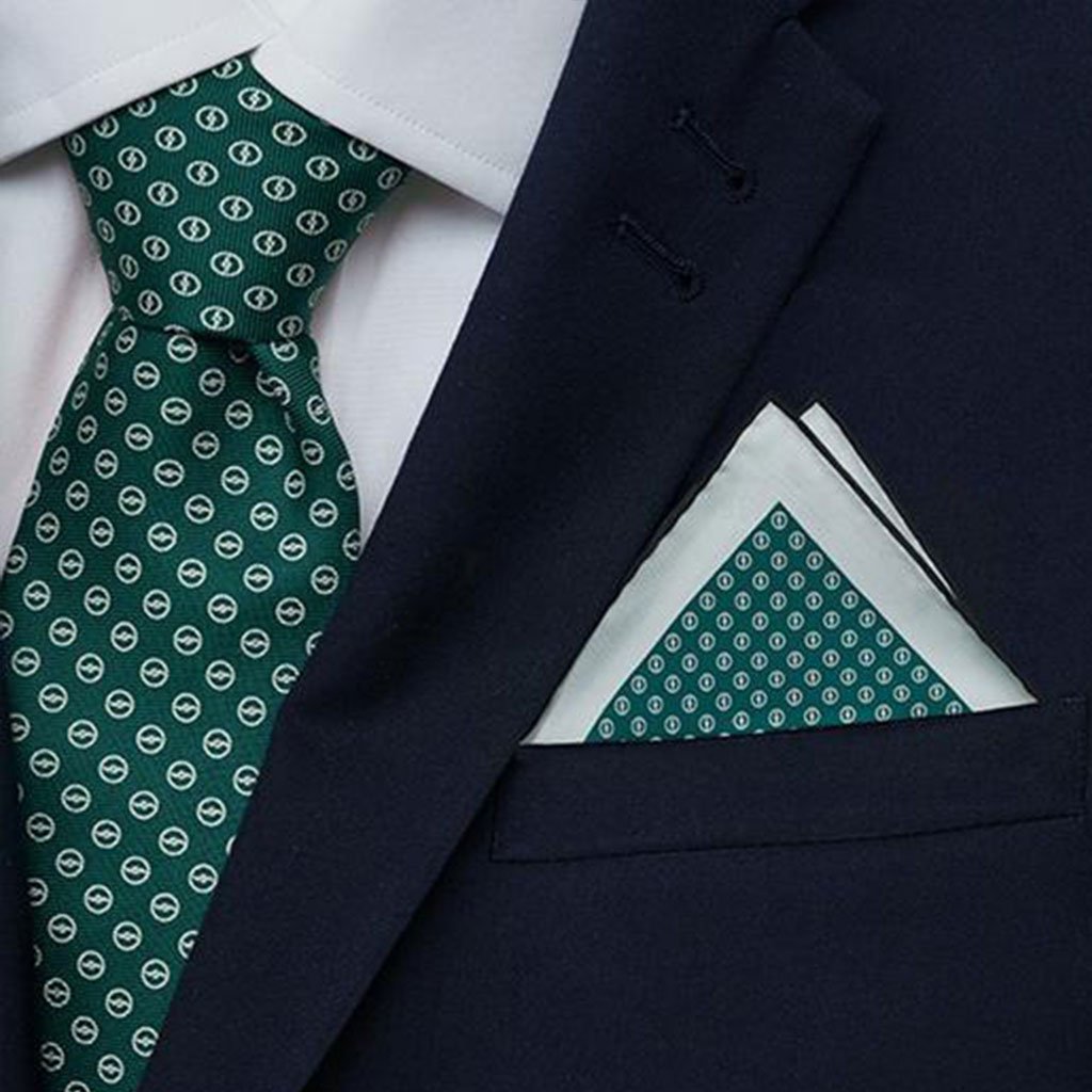 Bremont Chronometers Clothing | Accessories | PocketSquares Pocket Square