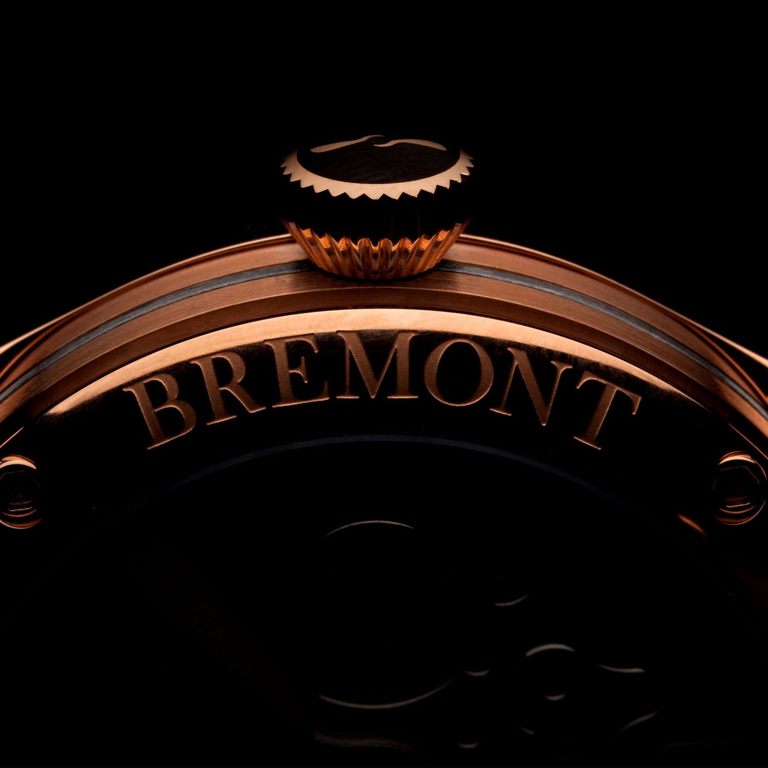 Bremont Chronometers Watches | Mens | WrightFlyer | LTD | ARCHIVE Limited Edition Wright Flyer