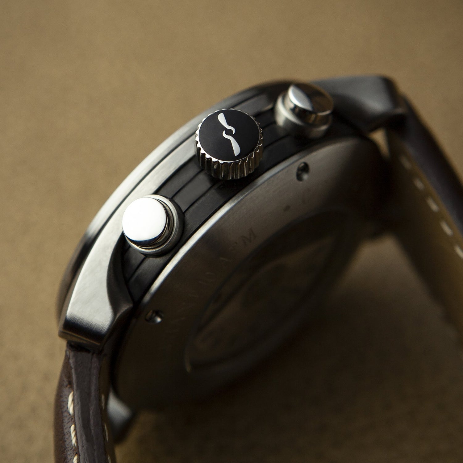 Bremont Chronometers Watches | Mens | ALT1-C ALT1-C