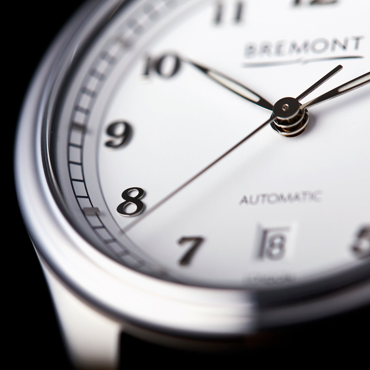 Bremont Chronometers Watches | Mens | AIRCO AIRCO MACH 2