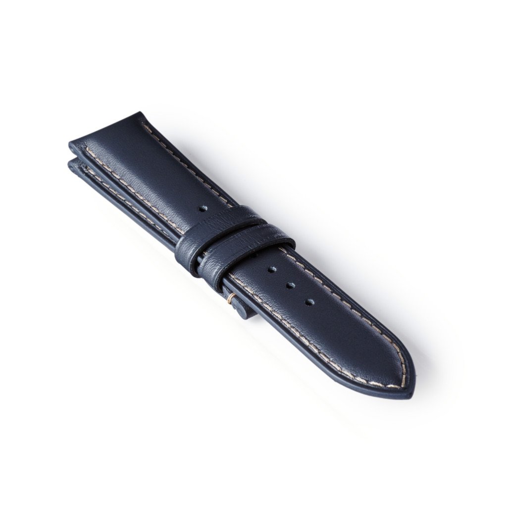 Bremont Chronometers Straps | Strap Kits | 22mm The Navigator Strap Kit