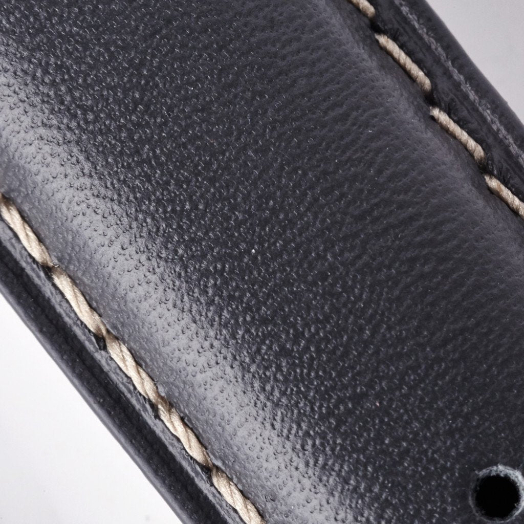 Bremont Chronometers Straps | Strap Kits | 22mm The Navigator Strap Kit
